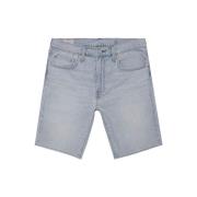 Korte Broek Levis 39864 0138 - 405 SHORT-VINTGE CORE COOL