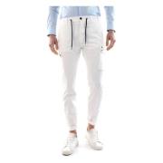 Broek Mason's CHILE ATHLEISURE MBE09-001 2PF2C7503