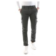 Broek Mason's CHILE SPECIAL CBE109/SS-053 2PN2A2145B