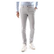 Broek Mason's MILANO ME303 SS - 9PN2A4973-203