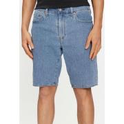 Korte Broek Levis 39864 0139 - 405 SHORT-STONE ROCK COOL