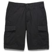 Korte Broek Vans VN0007Z6BLK1-BLACK