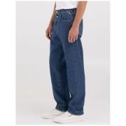 Jeans Replay M9Z1 759 52D-007