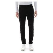 Broek Mason's CHILE CBE109/SS - 2PN2A2146-014 BLACK