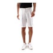 Korte Broek 40weft COACHBE 1284-40W441