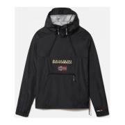 Blazer Napapijri NORTHFARER 2.0 NP0A4GE9-H74 VOLCANO