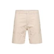 Korte Broek Selected 16088238 LOOSE LOIK-INCENSE
