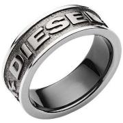 Armband Diesel DX1108 - SIZE 20-RING