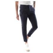 Broek Mason's OSAKA MBE100/SS-006 9PN2C7353