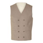 Blazer Selected 16090618 LIAMHOLM-EGRET