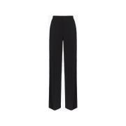 Broek Pinko PERGAMINO 100331 7624-Z99