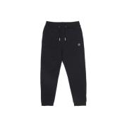 Broek Diesel J00498 0NBAY PTARYOLDY-K900