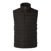 Blazer Selected 16089396 BARRY-STRECH LIMO