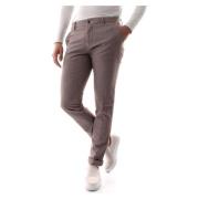 Broek Mason's MILANO CBE412-001
