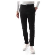 Broek Mason's MILANO CBE700-014