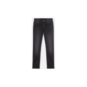 Jeans Dondup GEORGE GI7-UO232 DSE315U