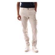 Broek Mason's CHILE ME303/SS - 2PN242145-020 SAND