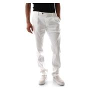 Broek Mason's GENOVA MBE111-001