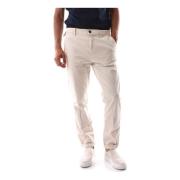 Broek Mason's OSAKA MBE100/SS-020