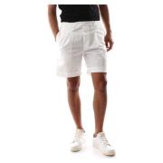 Korte Broek 40weft MIKE 1713-40W441