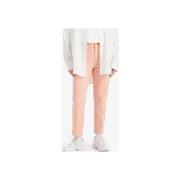 Broek Levis A4673 0010 - ESSENTIAL CHINO- PINK