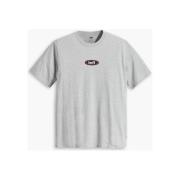 T-shirt Levis 16143 1054 - RELAXED TEE-.