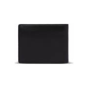 Portemonnee Replay FM5295.A3201A-098