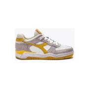 Sneakers Diadora 179700.C55091 B.560-VIOLA ALBORE