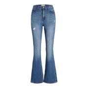 Jeans JJXX 12236548 TURIN-MEDIUM BLUE DENIM