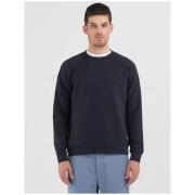 Sweater Replay M6235 23460-910