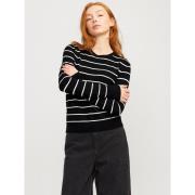 Trui JJXX 12261546 CARA-BLACK