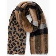 Sjaal Pieces 17116592 PCFELORA-DAWN