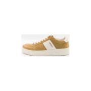 Sneakers Saint Sneakers TOURING-SABBIA/BEIGE