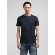 T-shirt Replay M3037.23352P-970