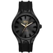 Horloge Diesel DZ2217-STREAMLINE