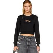 Sweater Diesel A09931-0GRAC F-SLIMMY-OD-9XX