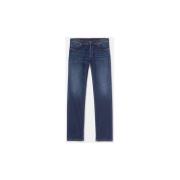 Jeans Dondup GEORGE GN3-UP232 DS0265U