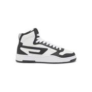 Sneakers Diesel Y03205-P5576 S-UKIYO V2 MID-H1532