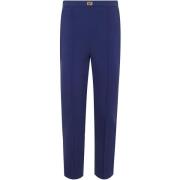 Broek Elisabetta Franchi PA07651E2-DC8