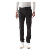 Broek Mason's GENOVASTYLE MBE407-9PN28423 596