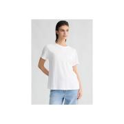 T-shirt Liu Jo WA5140 JS904-M9498