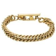 Armband Diesel DX15117-D LOGO