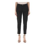 Broek Liu Jo MA4275 T4810-22222
