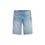 Korte Broek Levis 39434 0008 - 469 LOOSE SHORT-SUGAR BUG