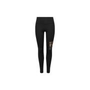 Broek Only Play 15311599 2FOIL-BLACK