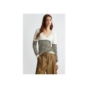 Trui Liu Jo WF4011 MS99E-A3080