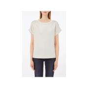 T-shirt Liu Jo WA5159 J5923-20304