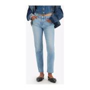 Jeans Levis 19887 0319 - BOYFRIEND-COOL FRIEND