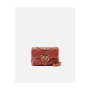 Tas Pinko LOVE PUFF MINI 100039 A0F2-B00Q