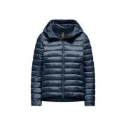 Blazer Bomboogie GW8921 TDLC5-297